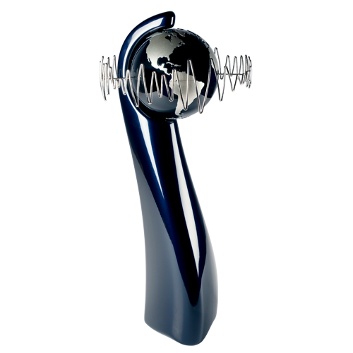IFPI Platinum Europe Awards