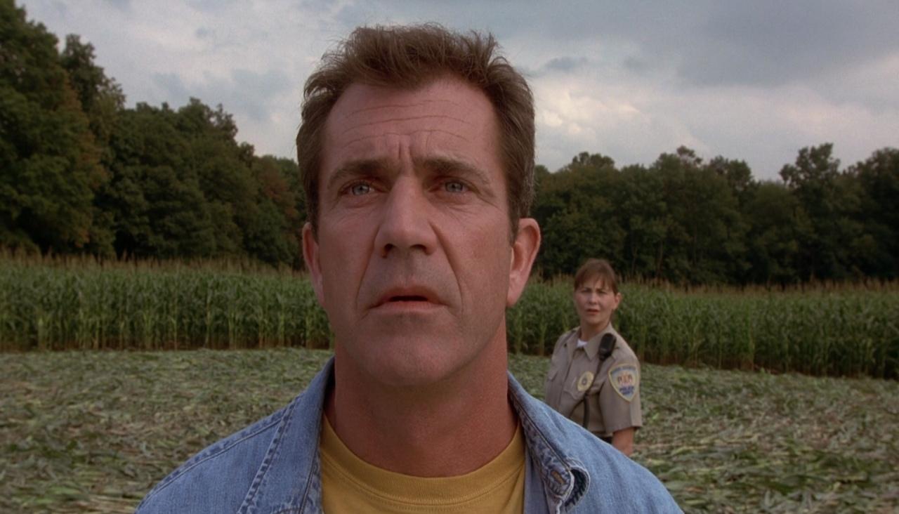 Gallery of Mel Gibson