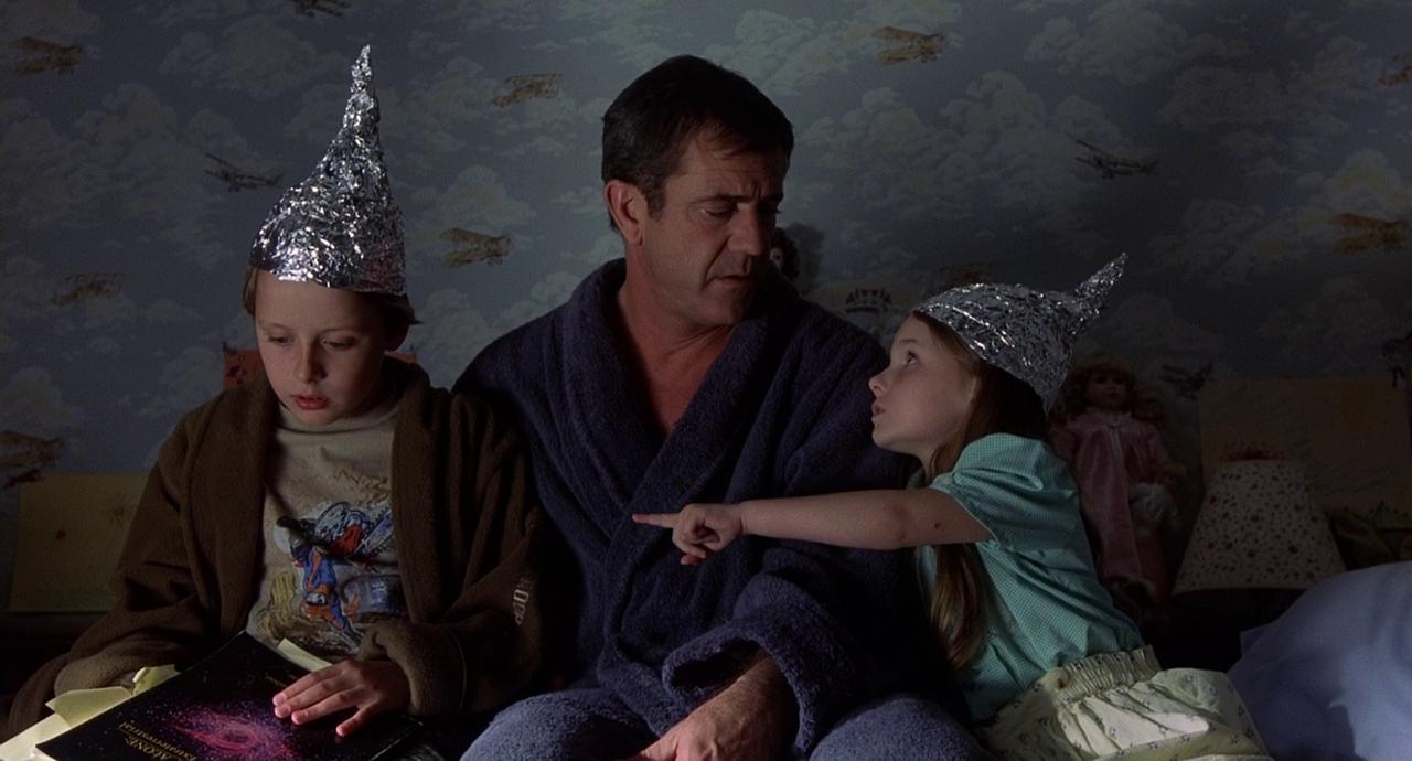 Gallery of Mel Gibson