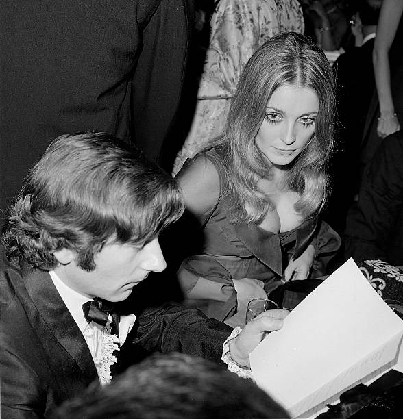 Gallery of Roman Polanski