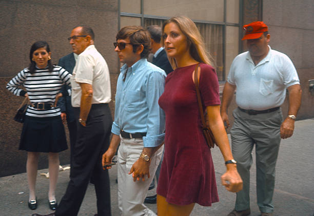 Gallery of Roman Polanski