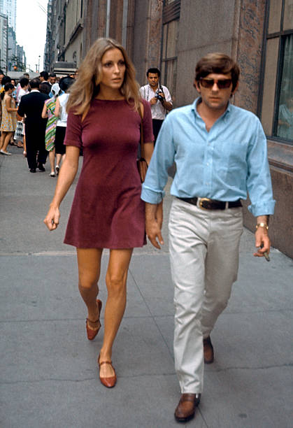 Gallery of Roman Polanski