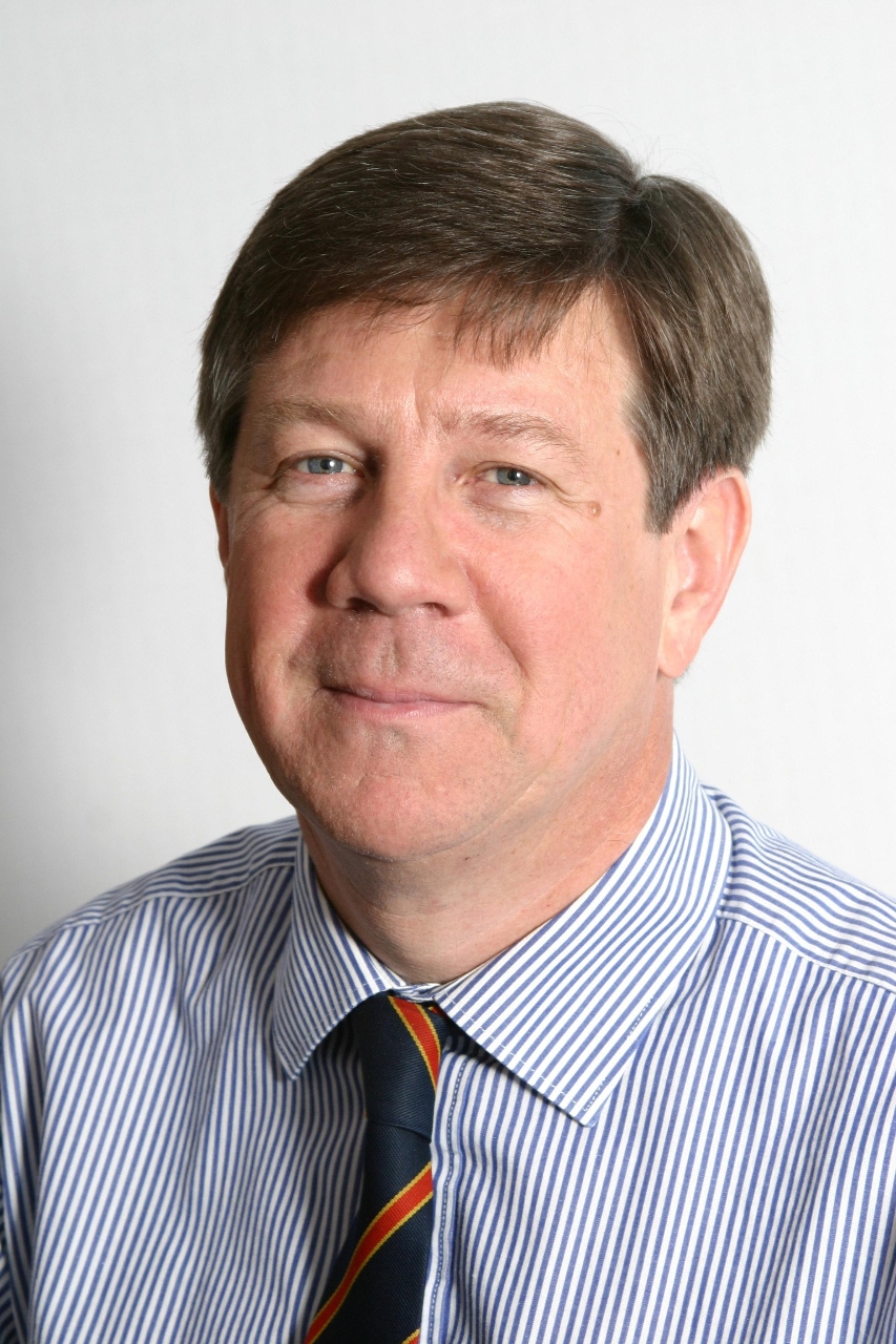 co-author: Adrian Frank Furnham