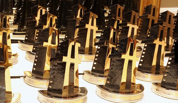 Hollywood Film Award