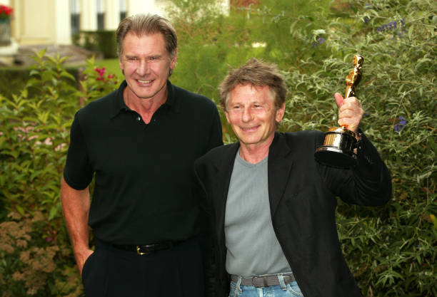Academy Awards