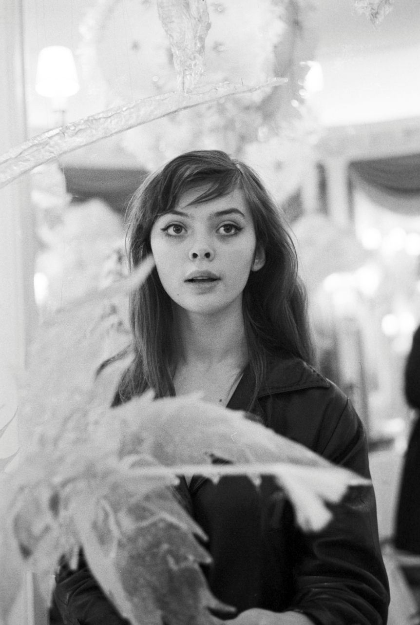 ex-wife: Barbara Kwiatkowska-Lass