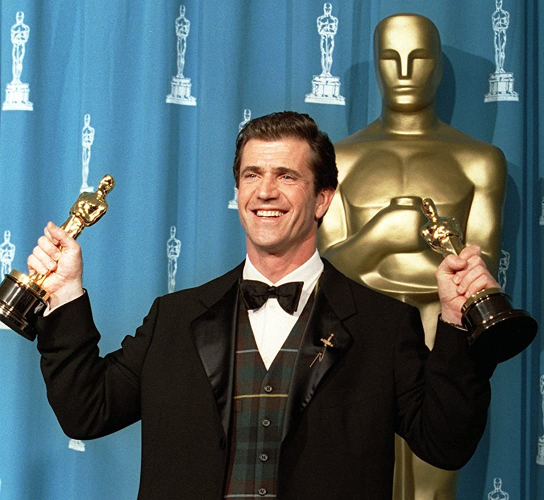 Academy Award