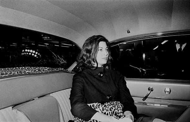 Gallery of Ava Gardner