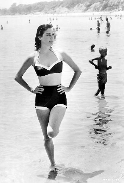 Gallery of Ava Gardner