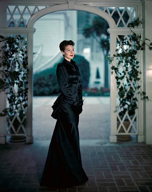 Gallery of Ava Gardner