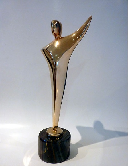 Australian Film Institute Award
