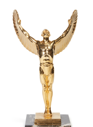 Jupiter Award