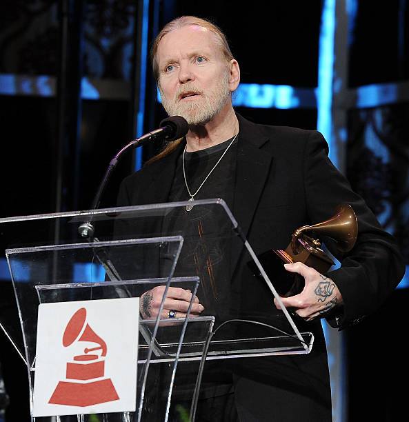 Grammy Award