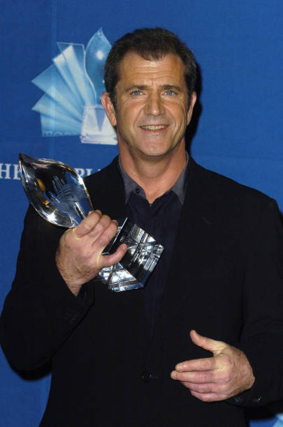 People's Choice Awards