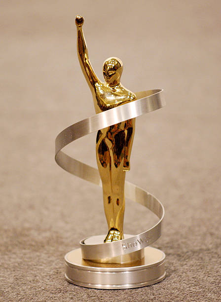 ShoWest Award