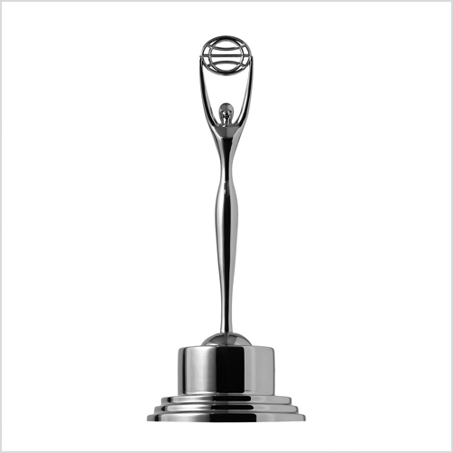 Clio Award