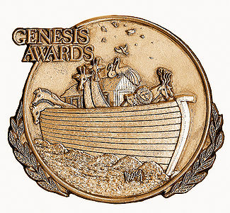Genesis Awards