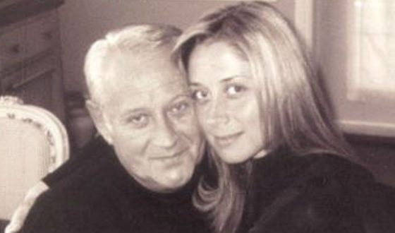 Father: Pierre Crokaert