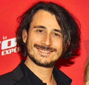 Spouse: Gabriel Di Giorgio
