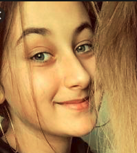 Daughter: Lou Pullicino