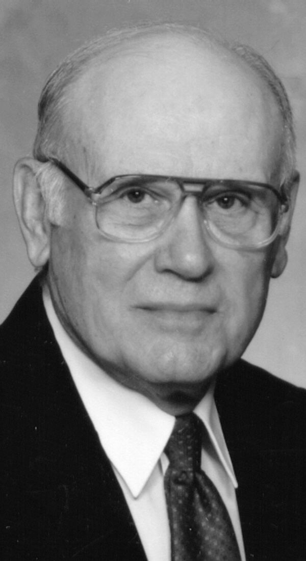 colleague: Alex Faickney Osborn