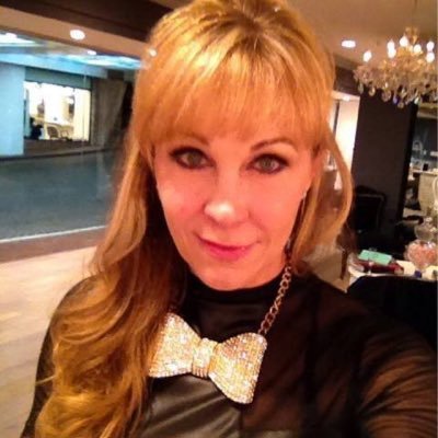 Mistress: Shelby Blackburn