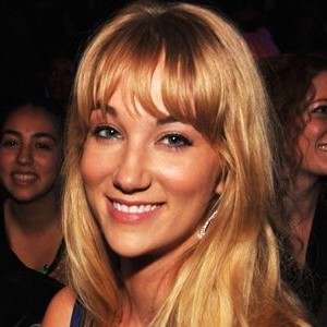 Wife: Shannon Williams