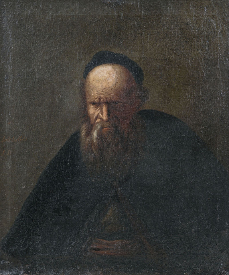 Gallery of Aristotle