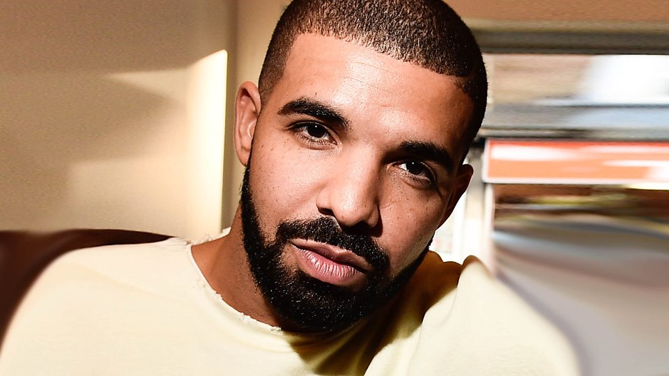 ex-boyfriend: Drake (Aubrey Graham)