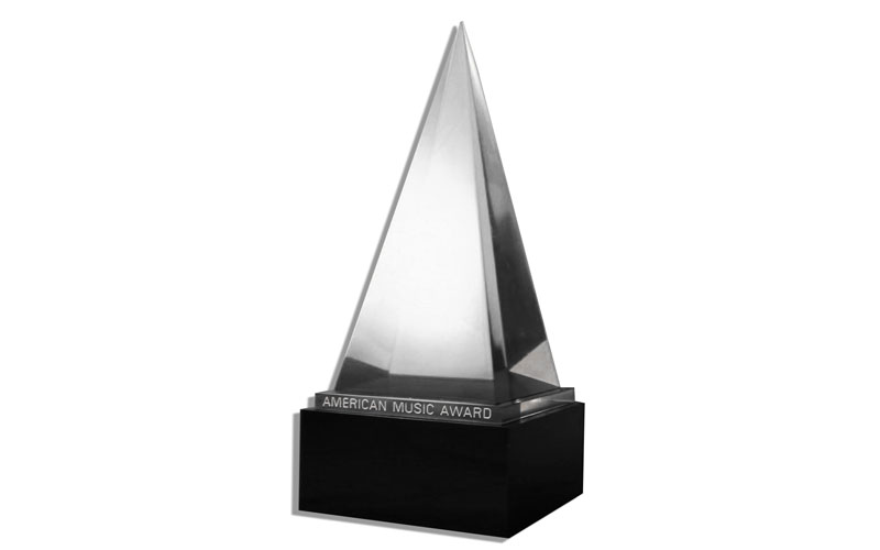 American Music Awards