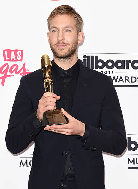 Billboard Music Awards