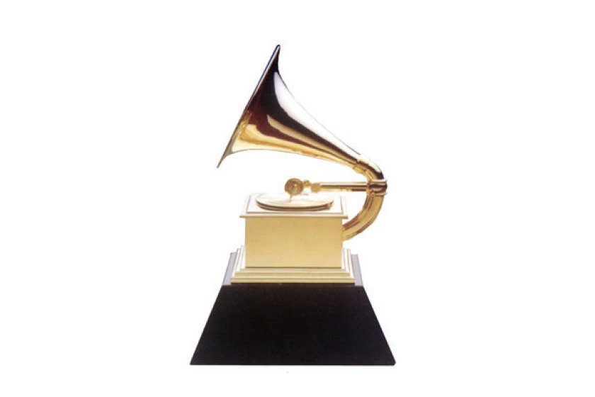 Grammy Awards
