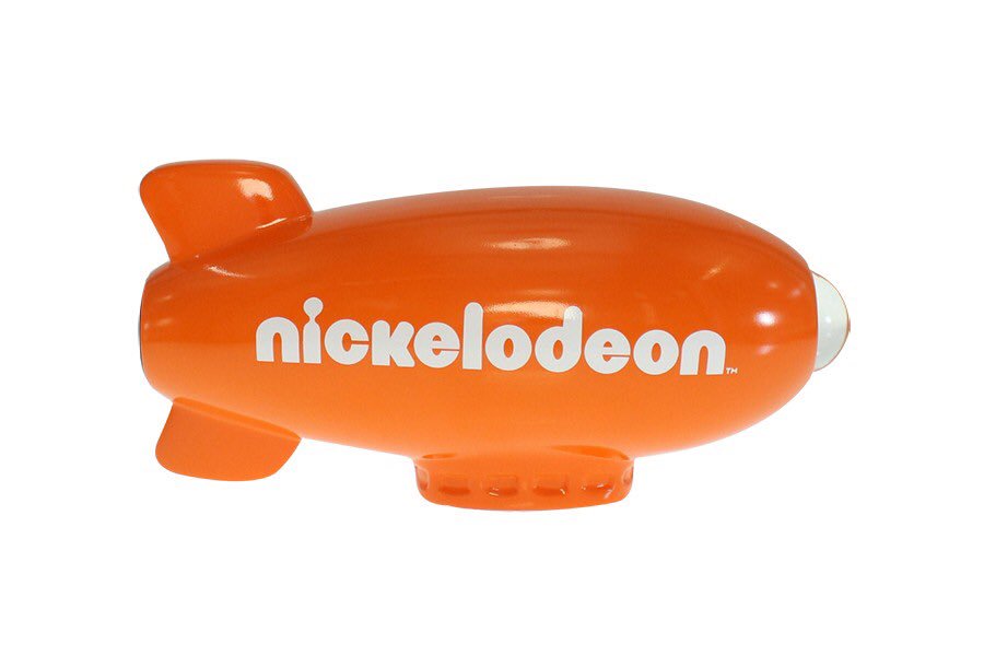 Kids' Choice Awards