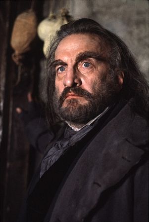 Gallery of George Scott