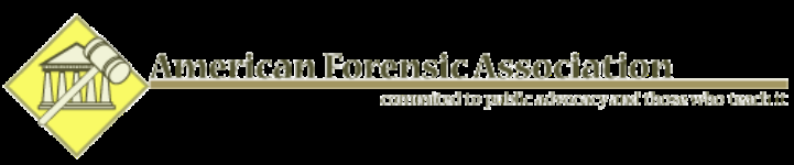 American Forensic Association