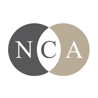 National Communication Association