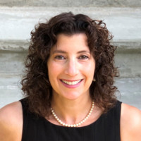 ex-wife: Rochelle Klaskin