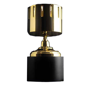 Annie Awards