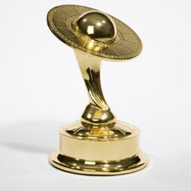 Saturn Award