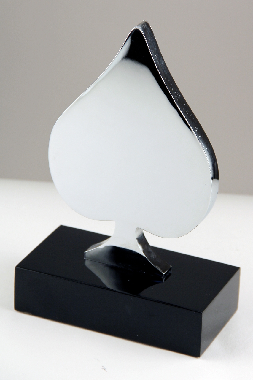 CableACE Award