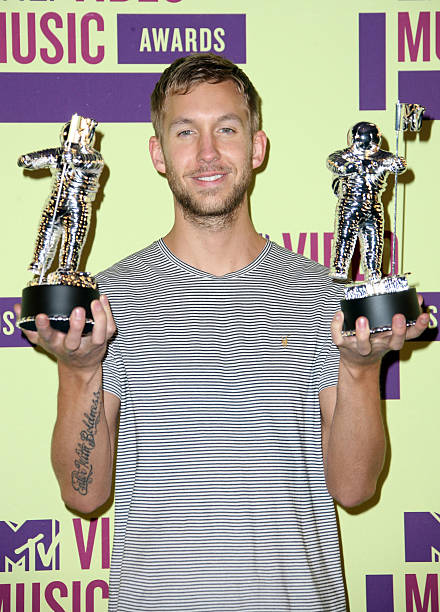 MTV Video Music Awards