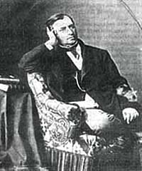 Brother: Vasilij Dmitrievich Belov