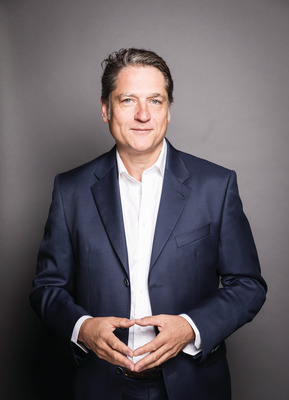 Son: Thomas Jakob Augstein