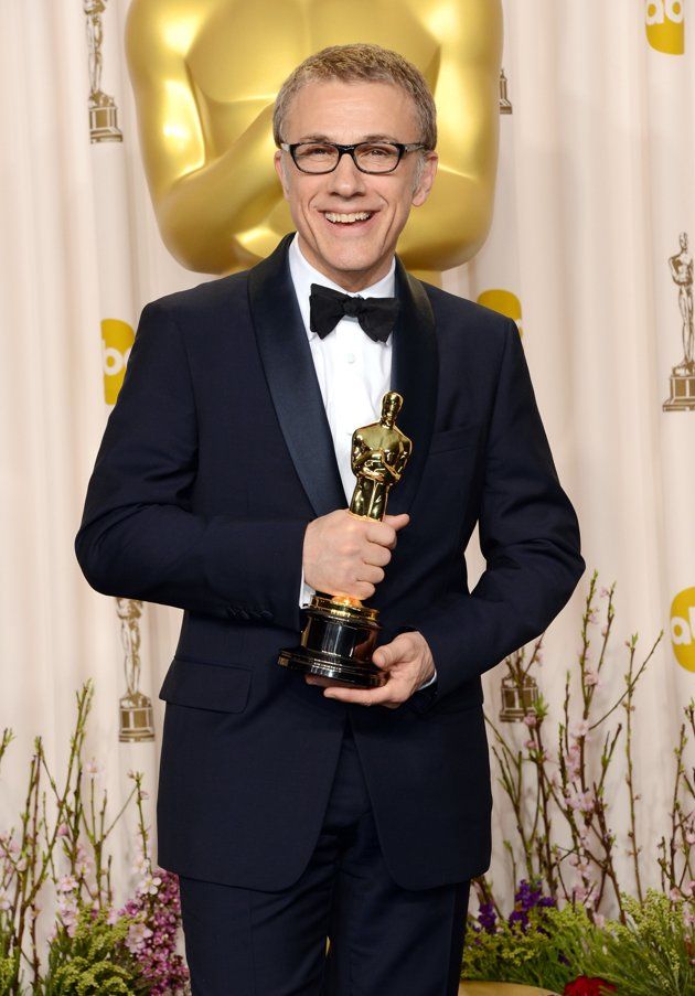 Academy Award