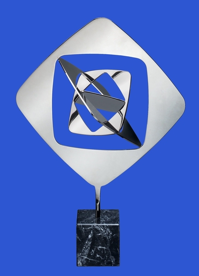 Adolf Grimme Award