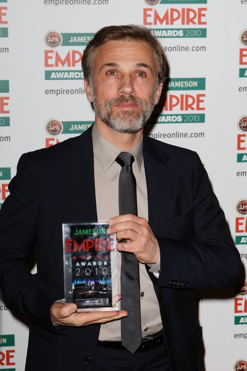 Empire Award