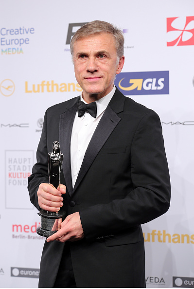 European Film Award