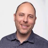 Son: Joshua Spanier