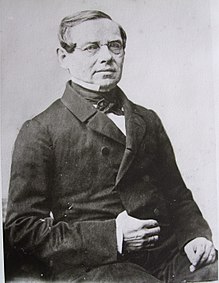Grandfather: Ber Boris Ivanovich