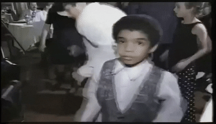 Gallery of Drake (Aubrey Graham)